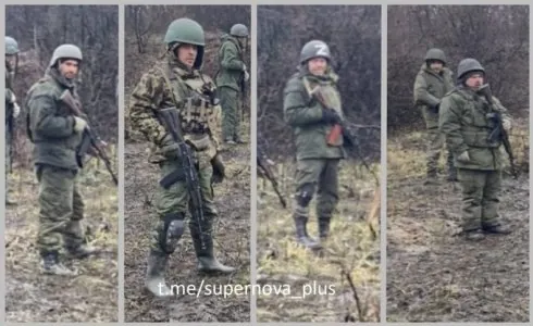 Fkv0ShuXoAATtCS.jpg