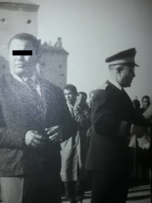 ibrahim.png