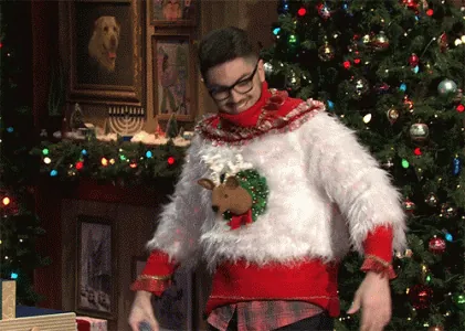 sT1FtXqucm7PBHJaRt.gif