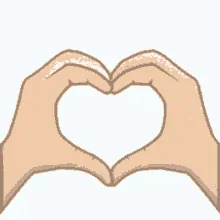 love-heart.gif