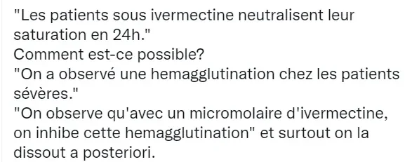 1672094040779.png