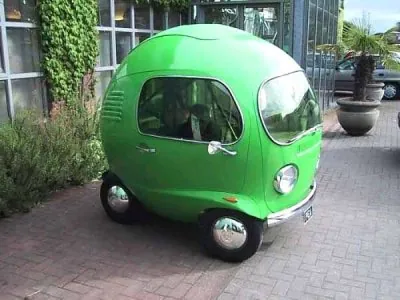 boule-verte-ok.jpg