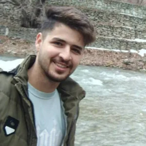 Fk7m-J8WAAAR3HU.png