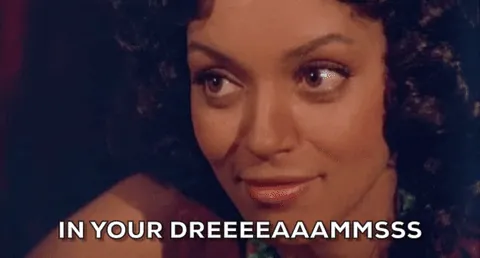 l3V0j4vjnTZPrw43C.gif