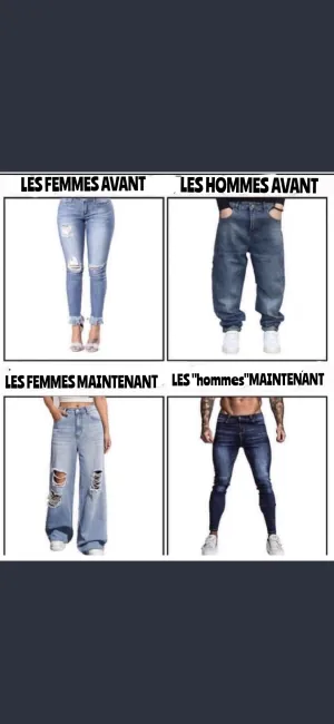 957A7C46-B492-46F0-B06B-63C35617FE67.png