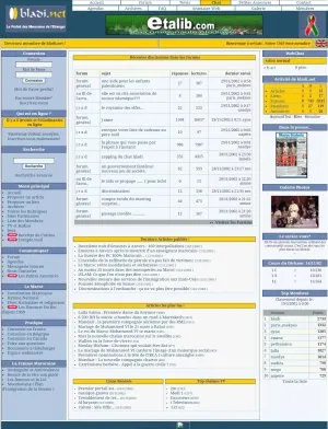Screenshot_20221228-165253_Chrome.jpg