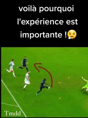 Screenshot_20221228-170818_TikTok.jpg