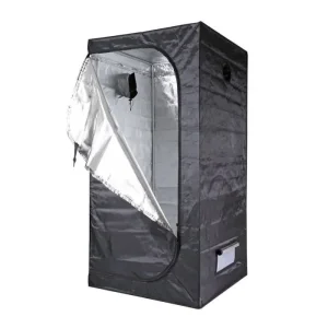 chambre-de-culture-hydroponique-1-m2-100x100x1.jpg