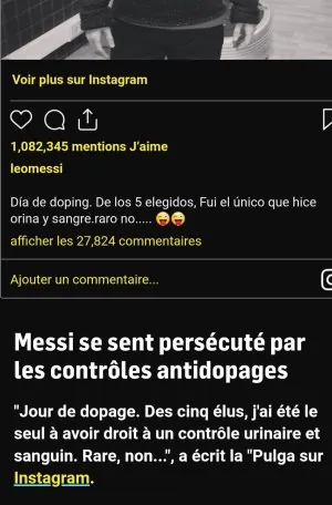 Screenshot_20221230-180422_Samsung Internet.jpg