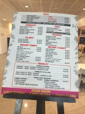 IMG_0403.JPG IMG_0403.JPG