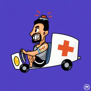 giphy.gif