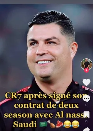 Screenshot_20221231-120649_TikTok.jpg