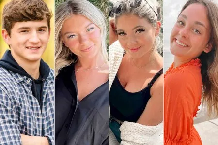 Quatre-étudiants-victimes-meurtre-Idaho.jpg