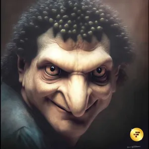 QUI.png