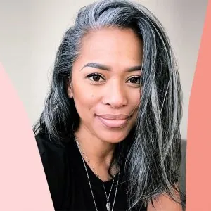 NATURAL GREY HAIR 100822 default-sq.jpg
