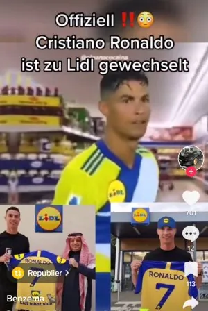 Screenshot_20221231-214220_TikTok.jpg