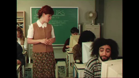kfYPRYWUAZMBcaM8EK.gif