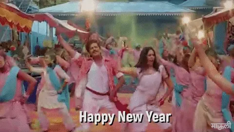 YkZ2YySYOpBC5nPUvx.gif