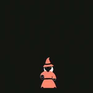 RpHHzWCTyxArcRdOS0.gif