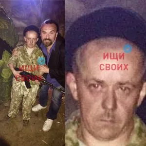 FlY7SHCXwAIa4ZT.jpg