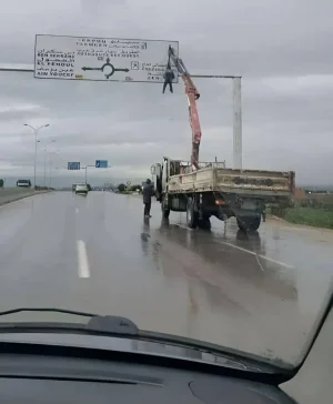 Le pendu algérien.jpg