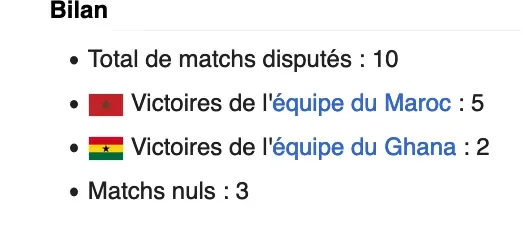 maroc-ghana.png