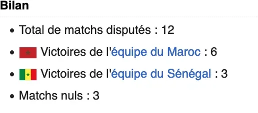 maroc-senegal.png