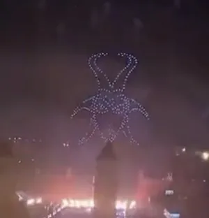 D3867390-D0C8-4A28-8336-29F267C5C9C4.jpeg