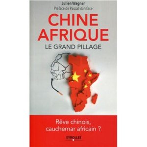 Chine-Afrique-le-grand-pillage.jpg