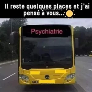 FB_IMG_1672758880314.jpg