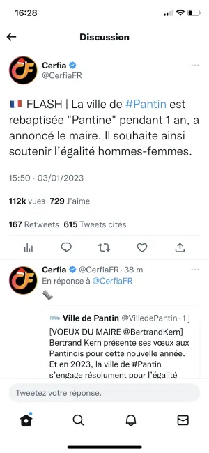 D66020E1-C49A-4C23-896A-DAECB0CF1661.png