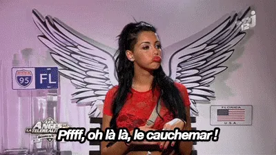 tumblr_5adde74e102ac470442f76eaa3141ed7_0bd76568_400.gif