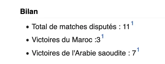 maroc-arabie-saudite.png