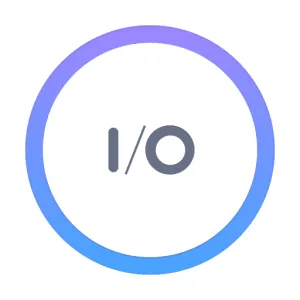 1672774513537.png