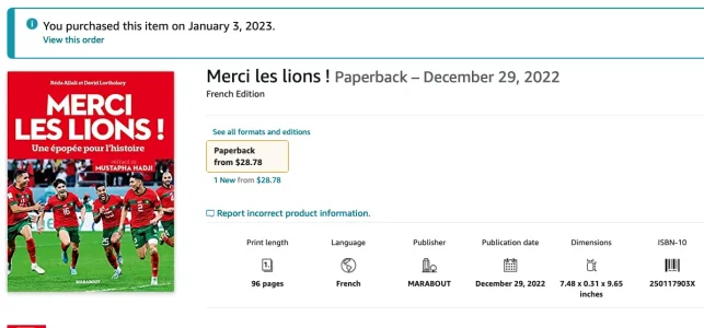mercileslions.png