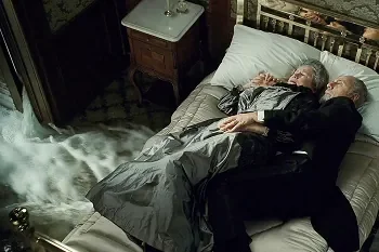 titanic_oldcouple.png
