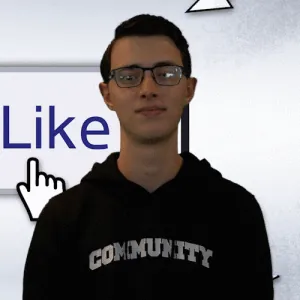 SSR6wz755SieubNf0z.gif