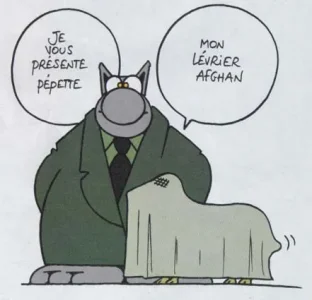 levrie11.jpg