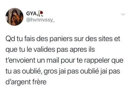 FB_IMG_1672960737101.jpg