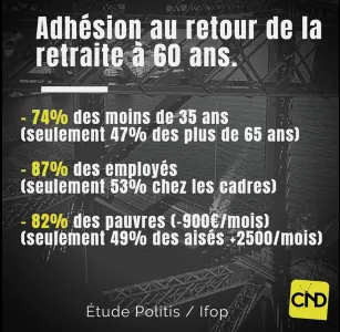 Retraite imposée .png