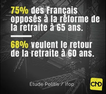 75 % contre retraite 65 ans .png