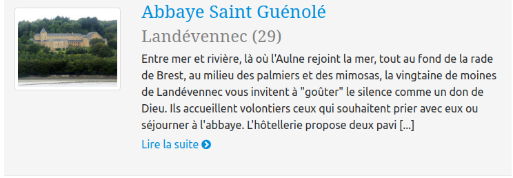 Guénolé .png
