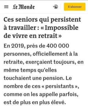 retraite  travailler encore .jpg