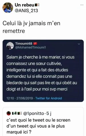 FB_IMG_1673015893172.jpg