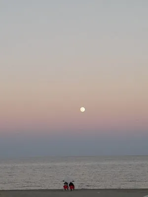 20230106_182528.jpg