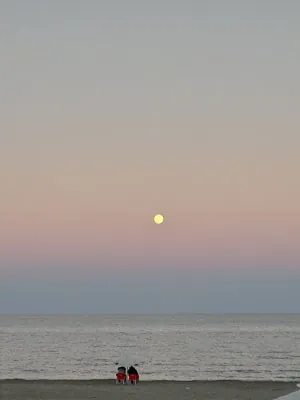 20230106_182517.jpg