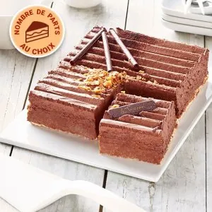 500x500_gateaux_3276550567035.0.a.3_3.jpg