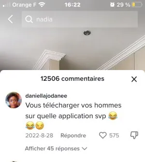 E744F30F-FC6B-49AF-A0C0-365EC69F518D.jpeg