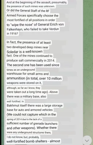 Fl8KMj-WYAAPHhM.jpg