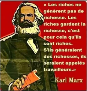 Riches KM.png